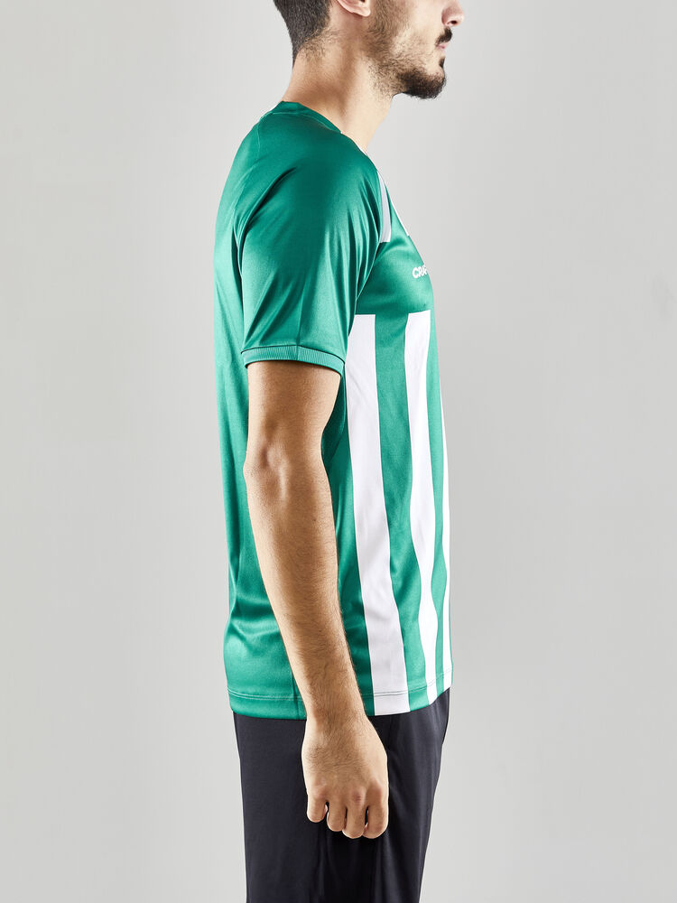 1910175-651900_Progress-2.0-Stripe-Jersey-M_Closeup2