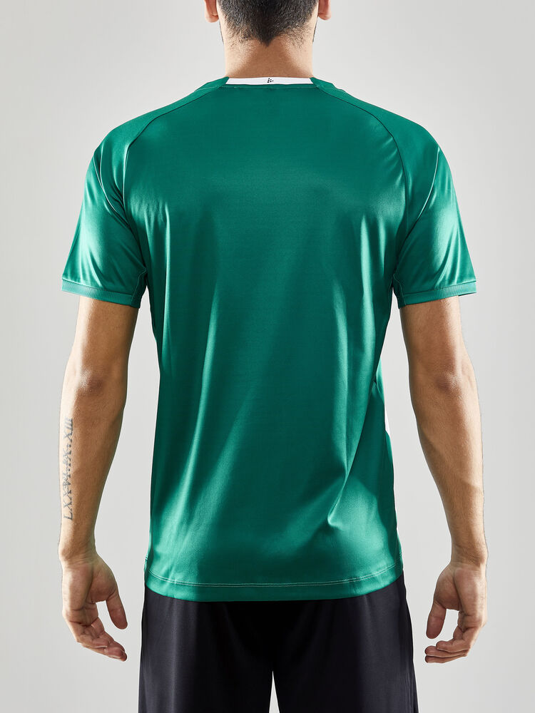 1910175-651900_Progress-2.0-Stripe-Jersey-M_Closeup3