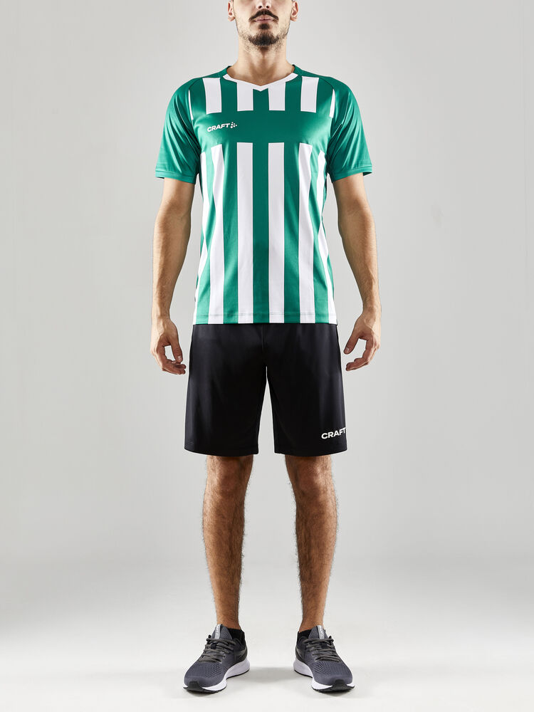 1910175-651900_Progress-2.0-Stripe-Jersey-M_Closeup4