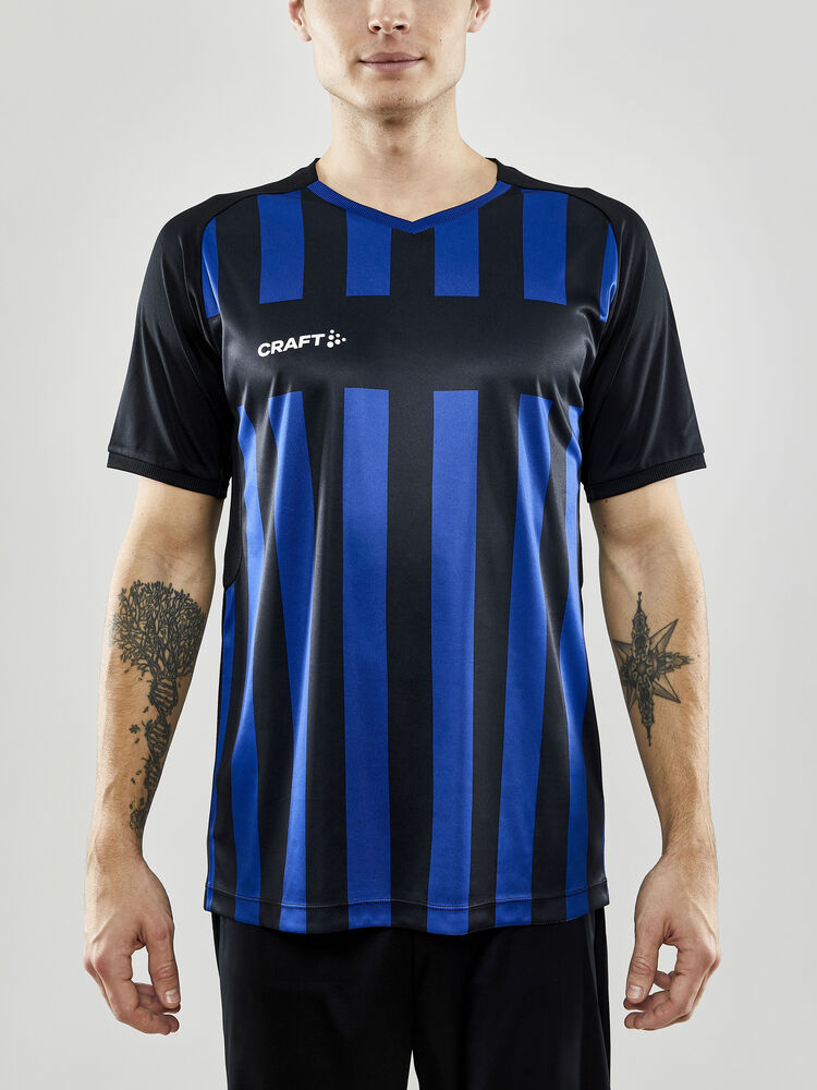 1910175-999346_Progress-2.0-Stripe-Jersey-M_Closeup1