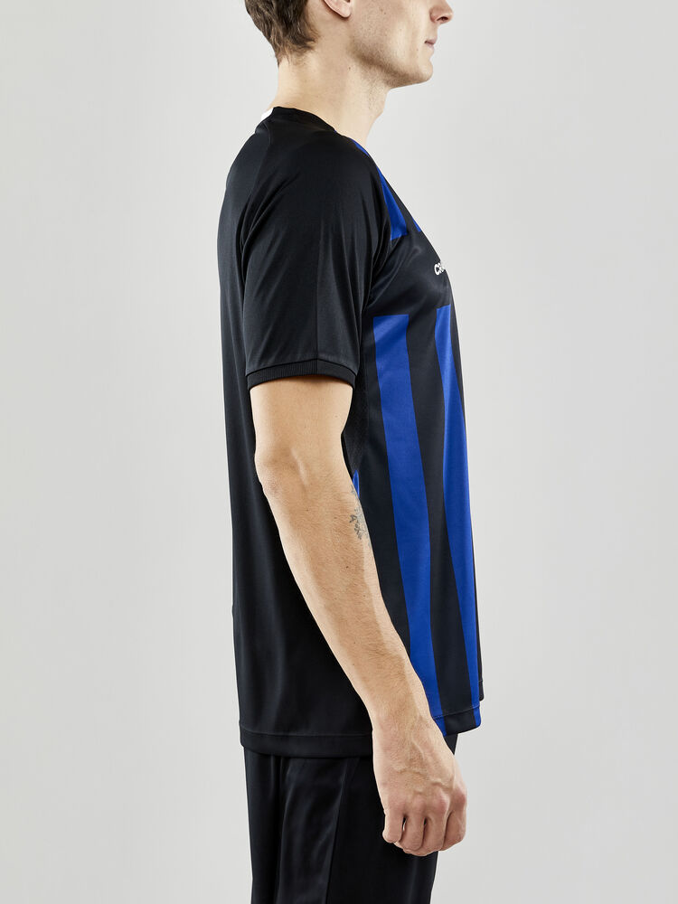 1910175-999346_Progress-2.0-Stripe-Jersey-M_Closeup2