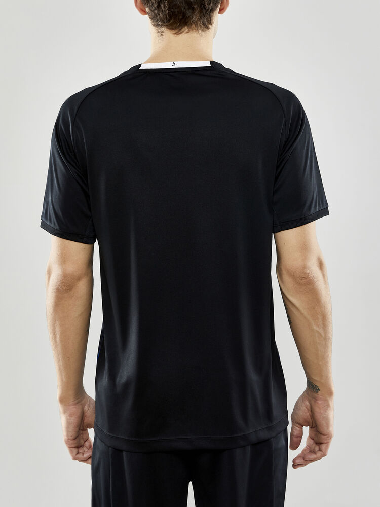 1910175-999346_Progress-2.0-Stripe-Jersey-M_Closeup3