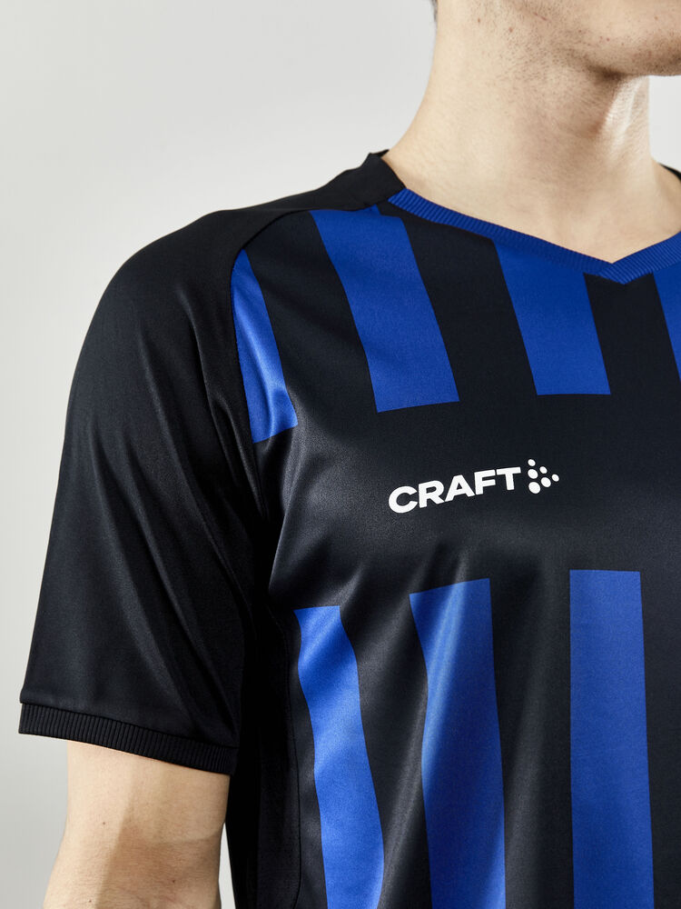 1910175-999346_Progress-2.0-Stripe-Jersey-M_Closeup4