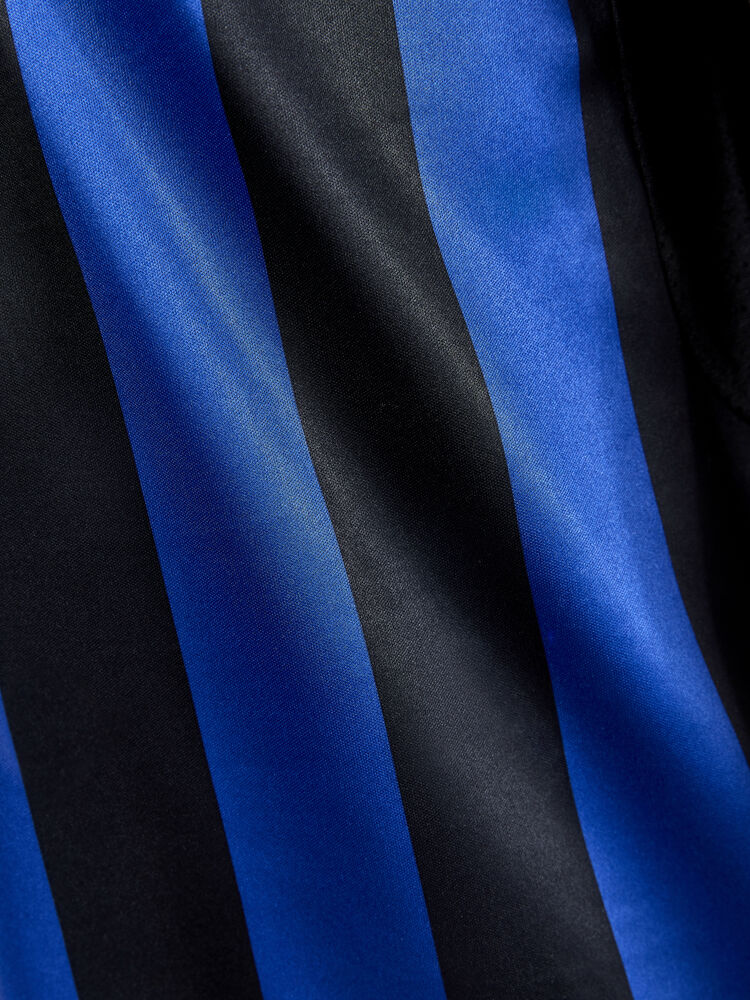 1910175-999346_Progress-2.0-Stripe-Jersey-M_Closeup5