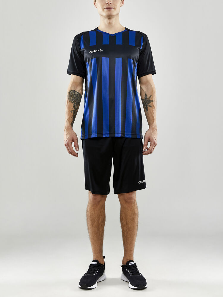 1910175-999346_Progress-2.0-Stripe-Jersey-M_Closeup6