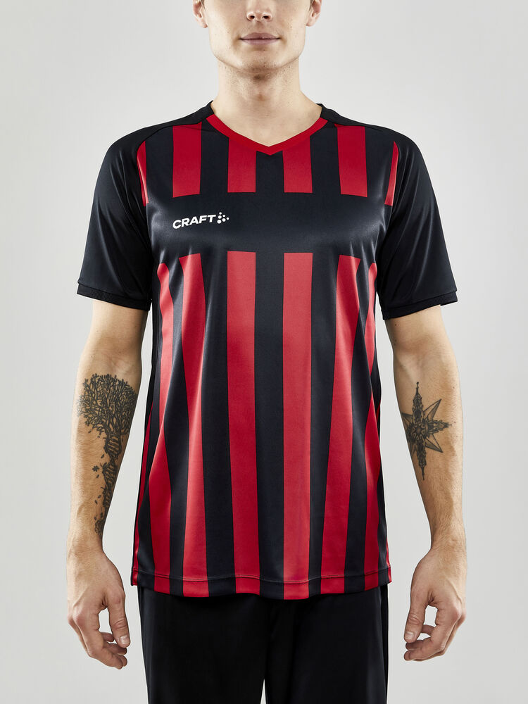 1910175-999430_Progress-2.0-Stripe-Jersey-M_Closeup1