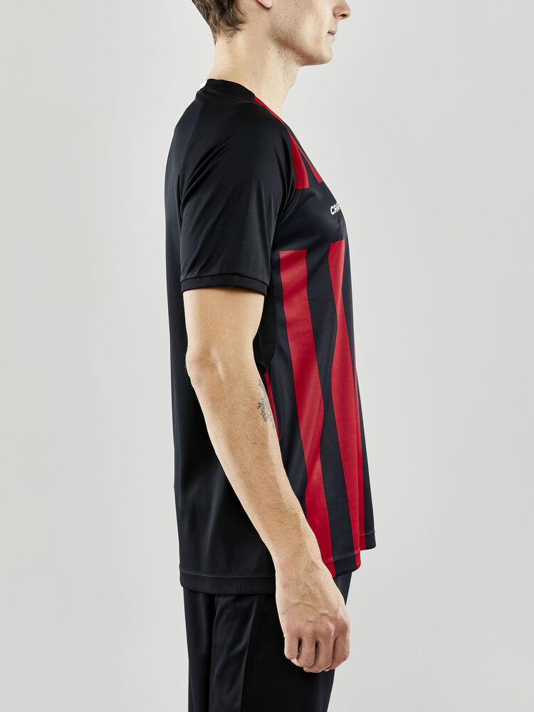 1910175-999430_Progress-2.0-Stripe-Jersey-M_Closeup2