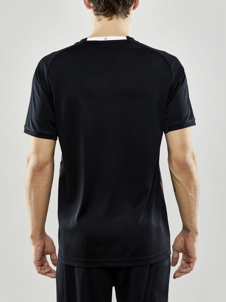 1910175-999430_Progress-2.0-Stripe-Jersey-M_Closeup3