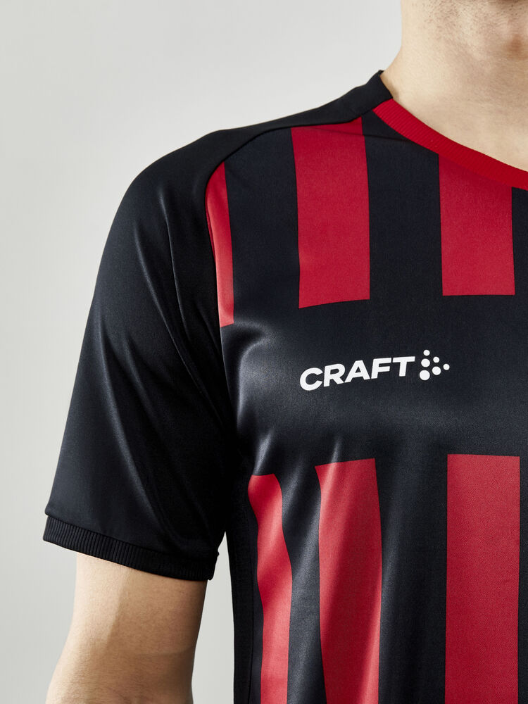 1910175-999430_Progress-2.0-Stripe-Jersey-M_Closeup4