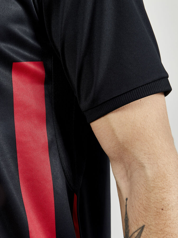 1910175-999430_Progress-2.0-Stripe-Jersey-M_Closeup5