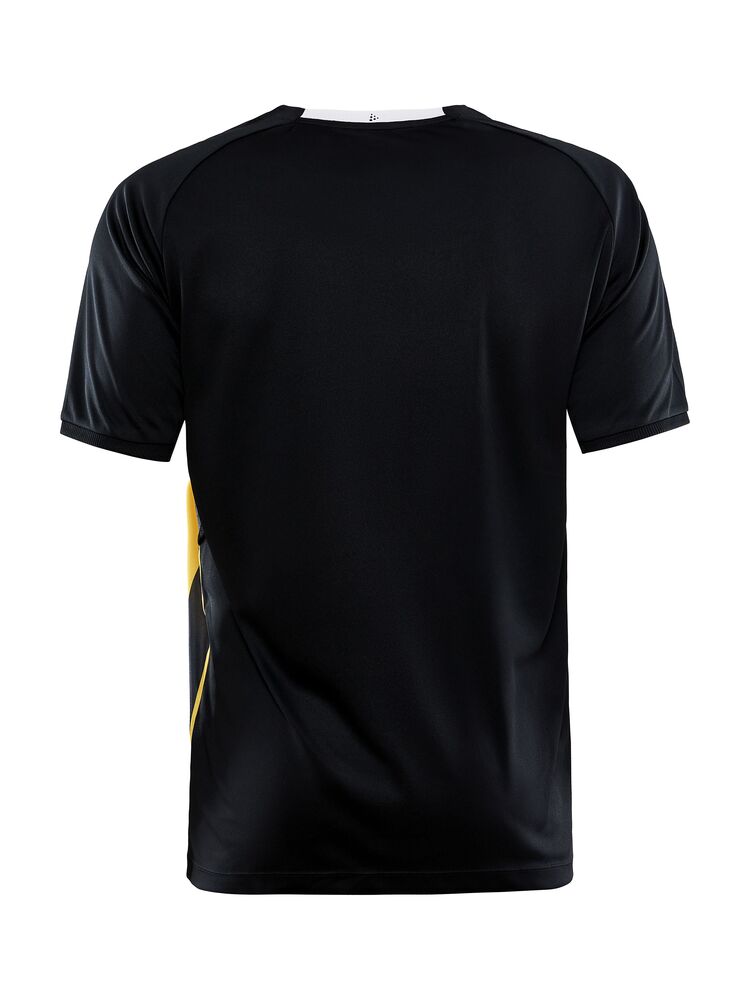 1910175-999552_Progress-2.0-Stripe-Jersey-M_Back