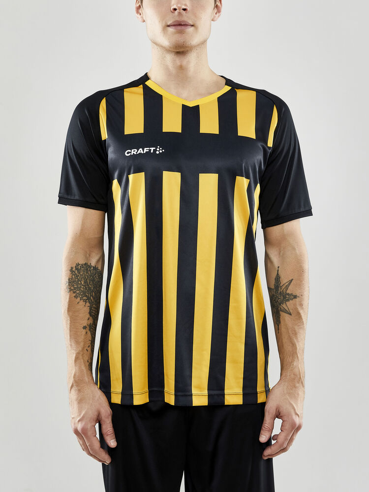 1910175-999552_Progress-2.0-Stripe-Jersey-M_Closeup1