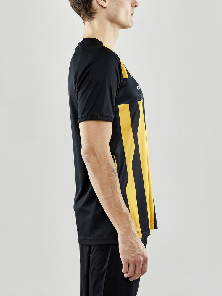 1910175-999552_Progress-2.0-Stripe-Jersey-M_Closeup2