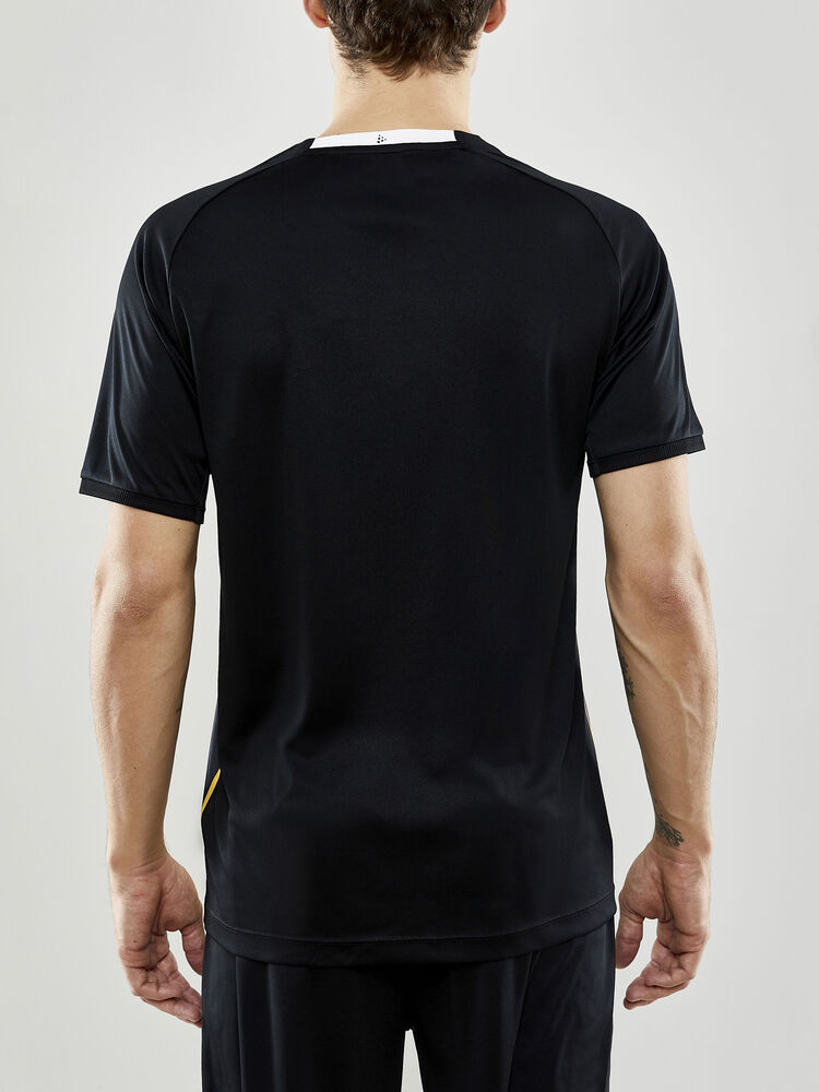 1910175-999552_Progress-2.0-Stripe-Jersey-M_Closeup3