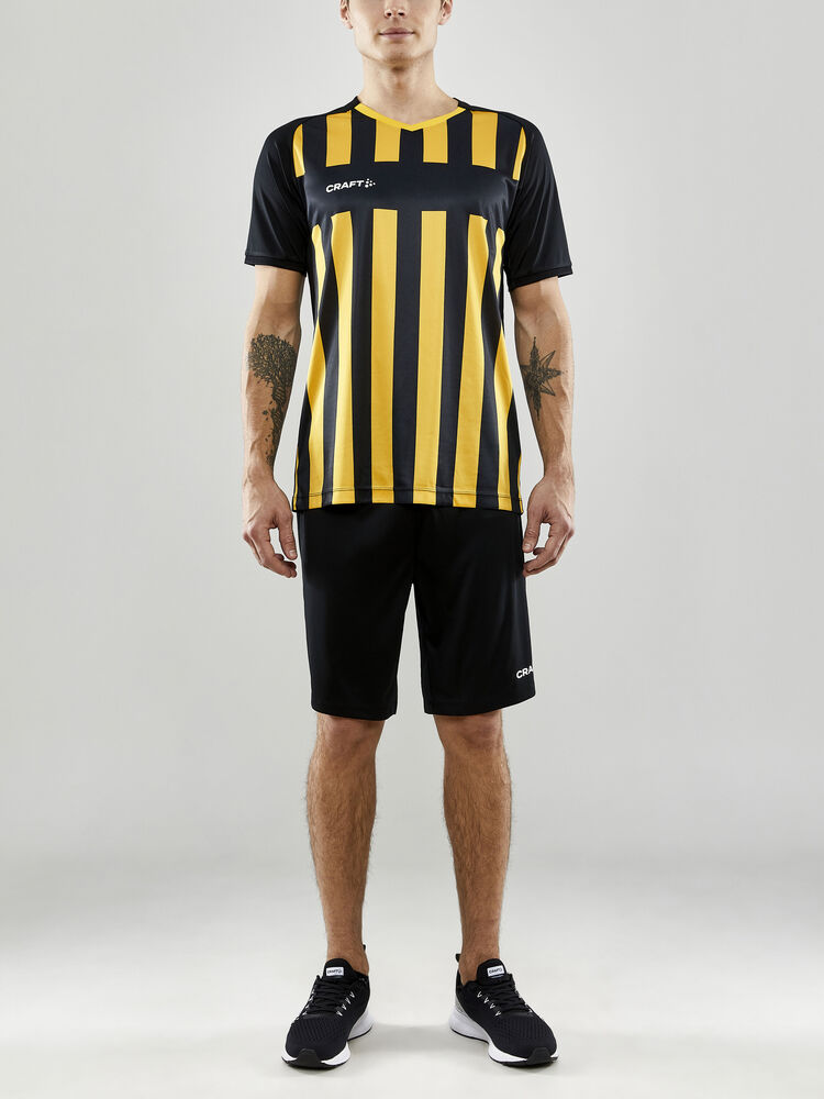 1910175-999552_Progress-2.0-Stripe-Jersey-M_Closeup6