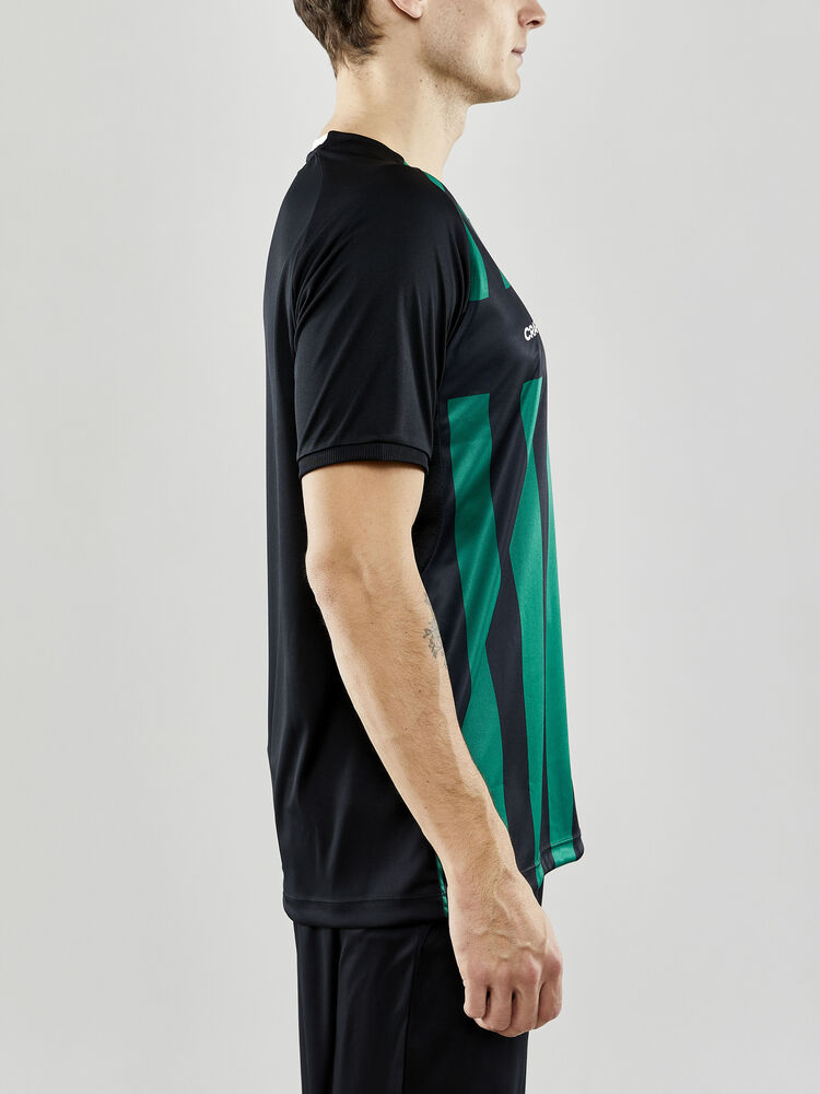 1910175-999651_Progress-2.0-Stripe-Jersey-M_Closeup2