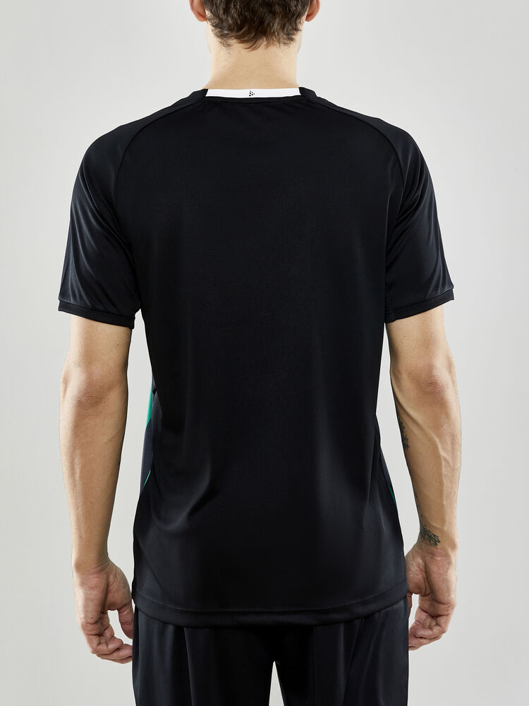 1910175-999651_Progress-2.0-Stripe-Jersey-M_Closeup3