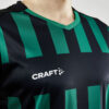 1910175-999651_Progress-2.0-Stripe-Jersey-M_Closeup4