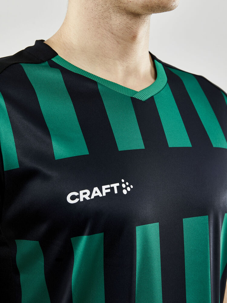 1910175-999651_Progress-2.0-Stripe-Jersey-M_Closeup4