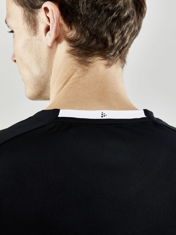 1910175-999651_Progress-2.0-Stripe-Jersey-M_Closeup6