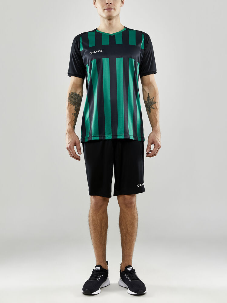 1910175-999651_Progress-2.0-Stripe-Jersey-M_Closeup7