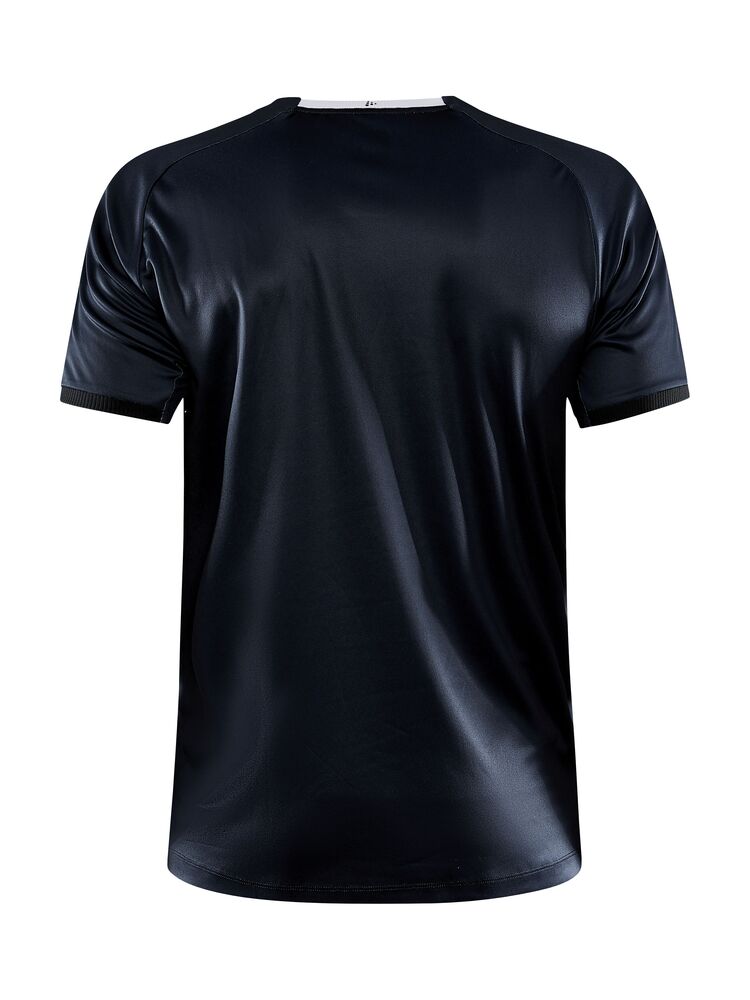 1910175-999900_Progress-2.0-Stripe-Jersey-M_Back