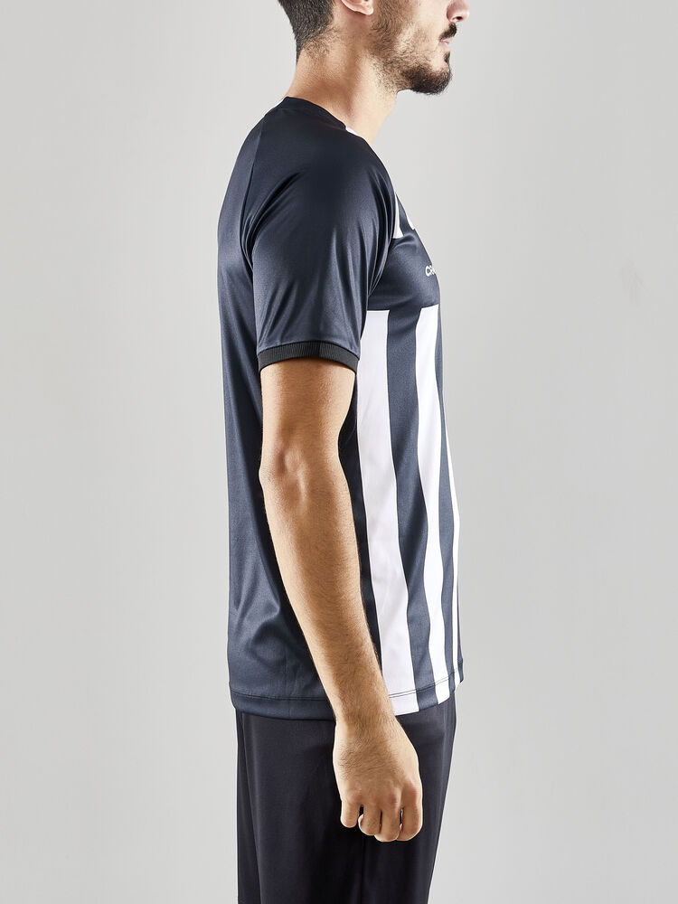 1910175-999900_Progress-2.0-Stripe-Jersey-M_Closeup2