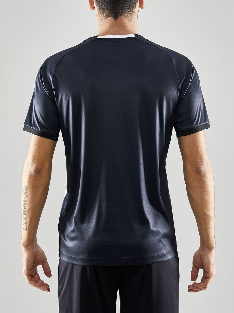 1910175-999900_Progress-2.0-Stripe-Jersey-M_Closeup3