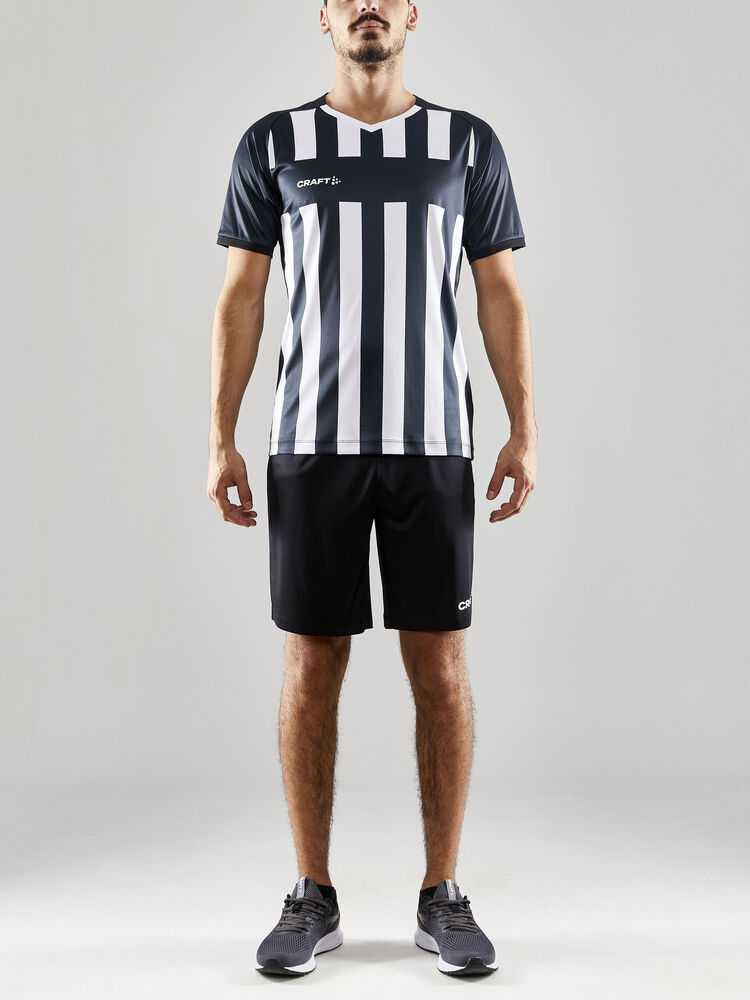 1910175-999900_Progress-2.0-Stripe-Jersey-M_Closeup4