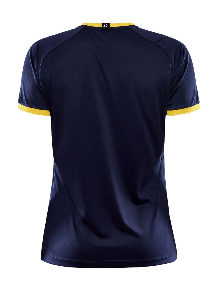 1910179-390552_Progress-2.0-Graphic-Jersey-W_Back