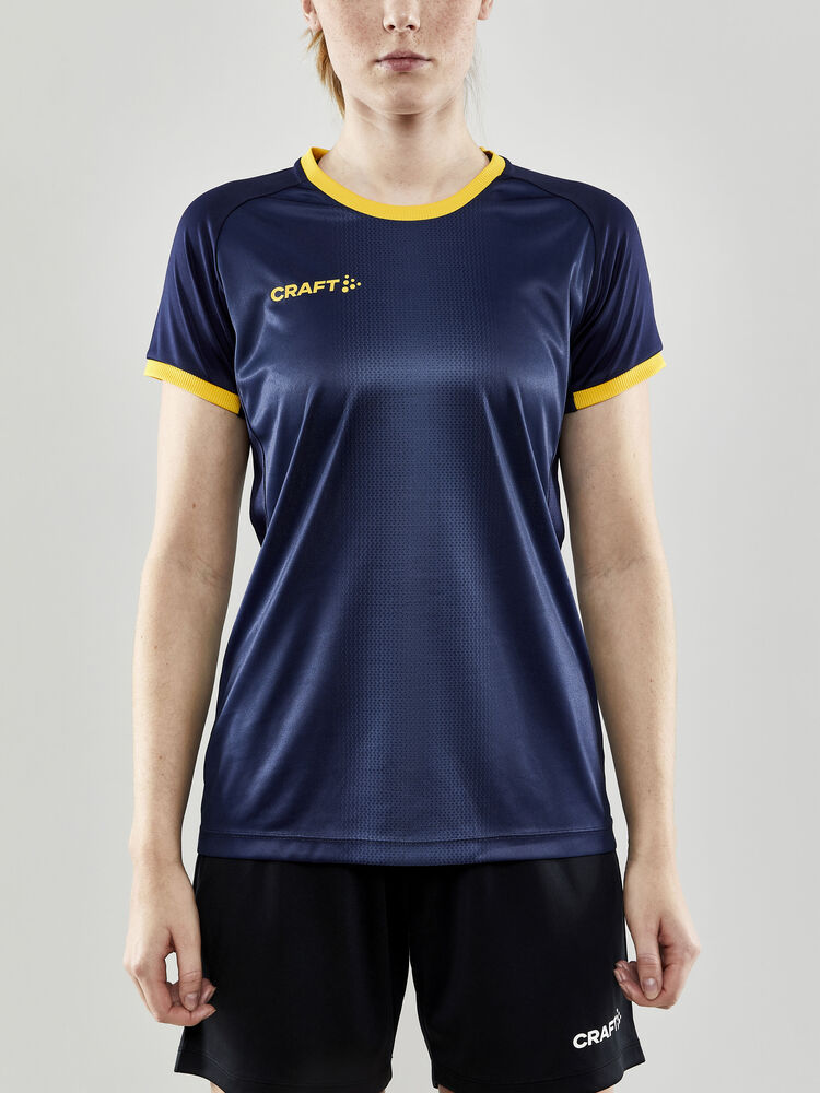 1910179-390552_Progress-2.0-Graphic-Jersey-W_Closeup1