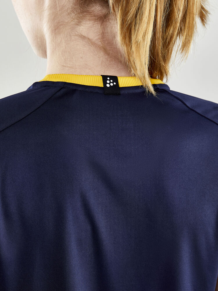 1910179-390552_Progress-2.0-Graphic-Jersey-W_Closeup6