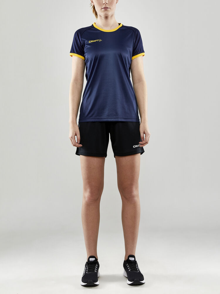 1910179-390552_Progress-2.0-Graphic-Jersey-W_Closeup7