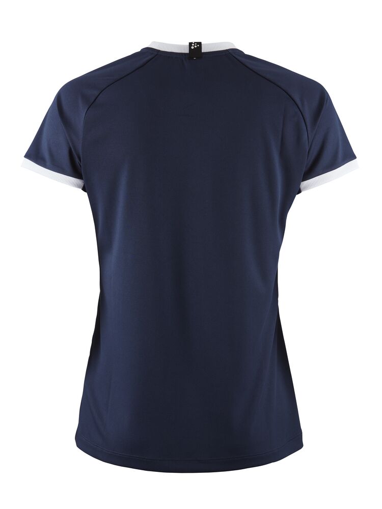 1910179-390900_Progress-2.0-Graphic-Jersey-W-Back