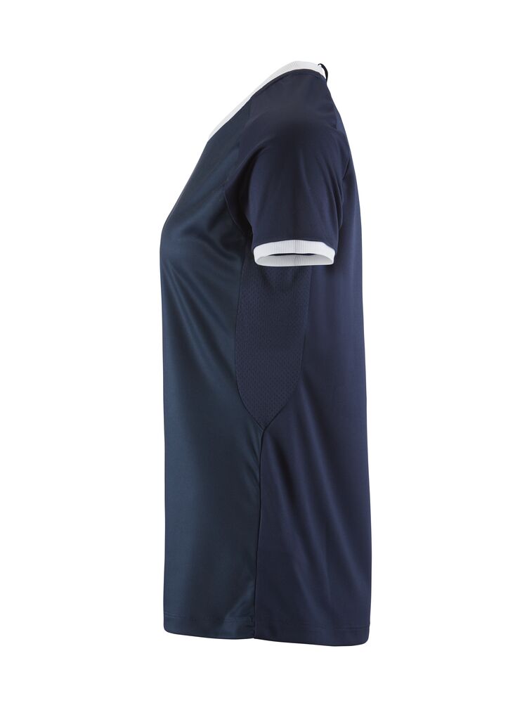 1910179-390900_Progress-2.0-Graphic-Jersey-W-Left