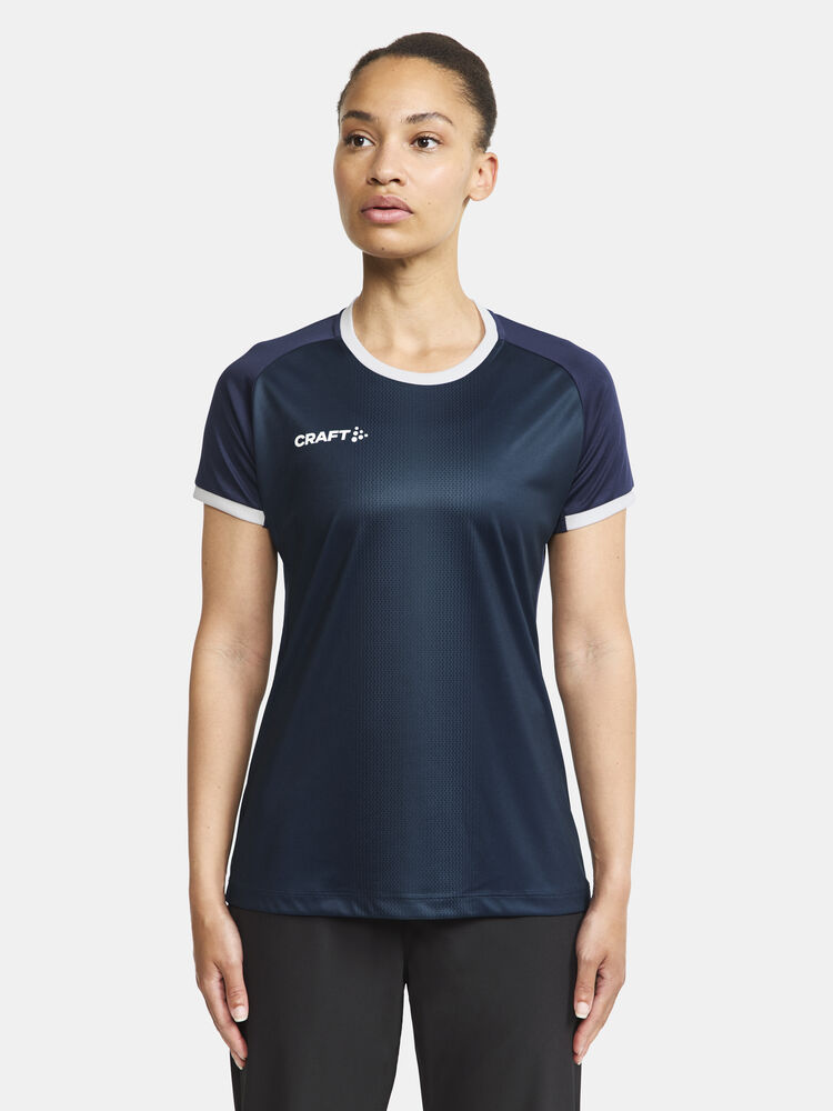 1910179-390900_Progress-2.0-Graphic-Jersey-W_closeup1