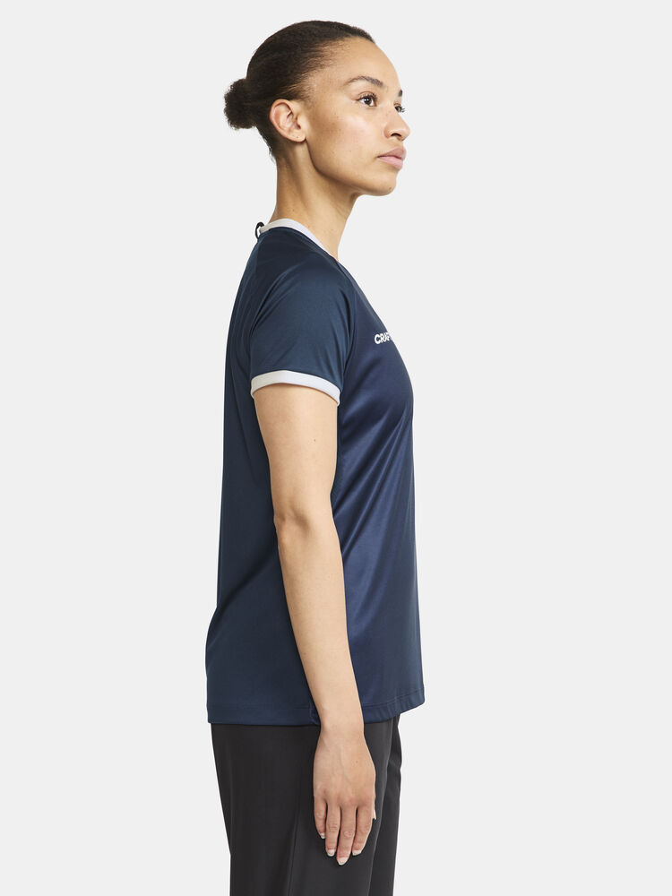 1910179-390900_Progress-2.0-Graphic-Jersey-W_closeup2