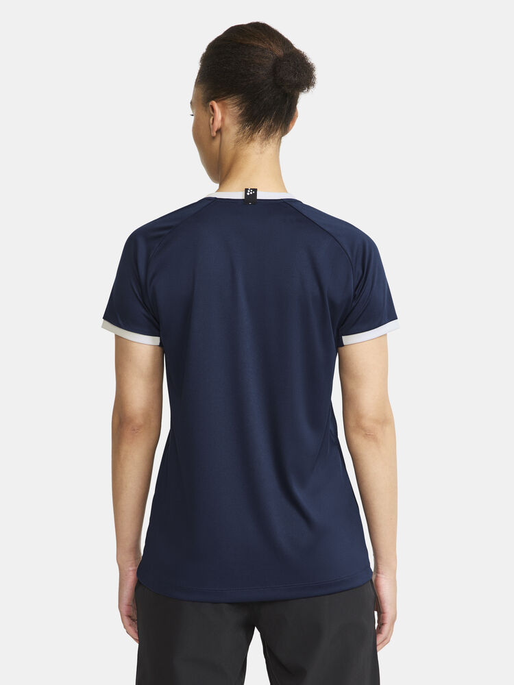 1910179-390900_Progress-2.0-Graphic-Jersey-W_closeup3