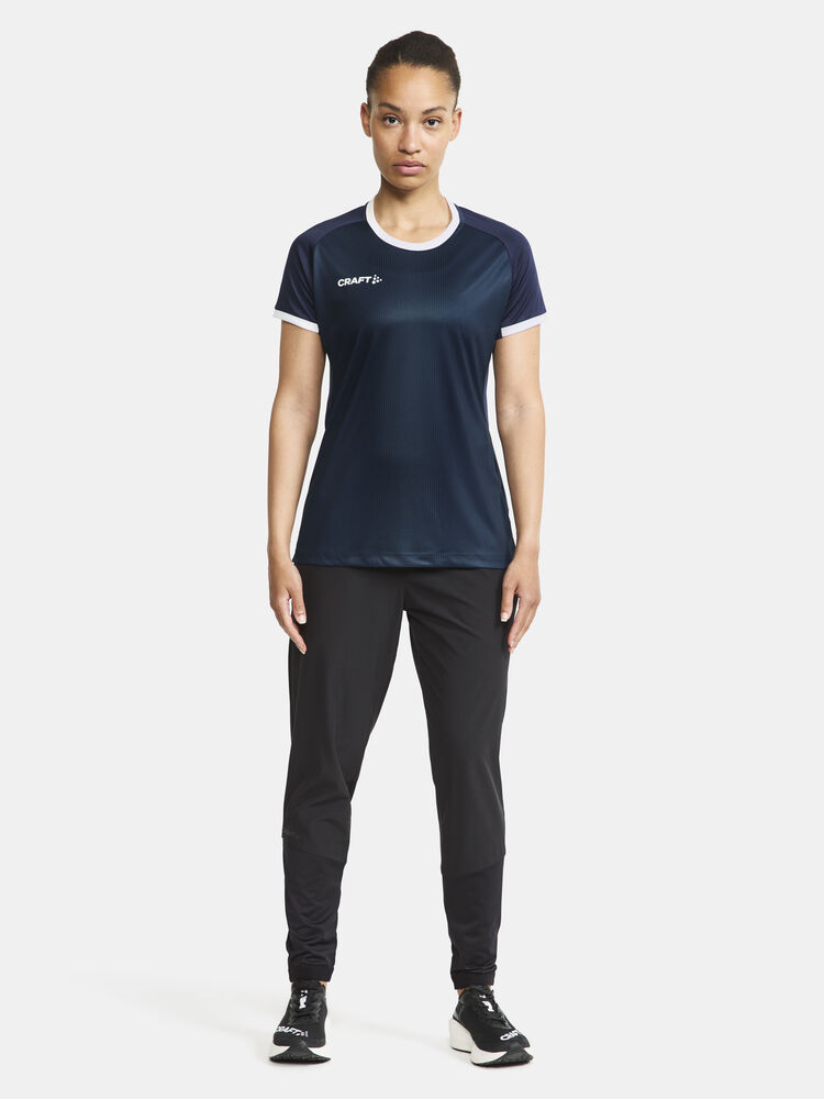 1910179-390900_Progress-2.0-Graphic-Jersey-W_closeup6