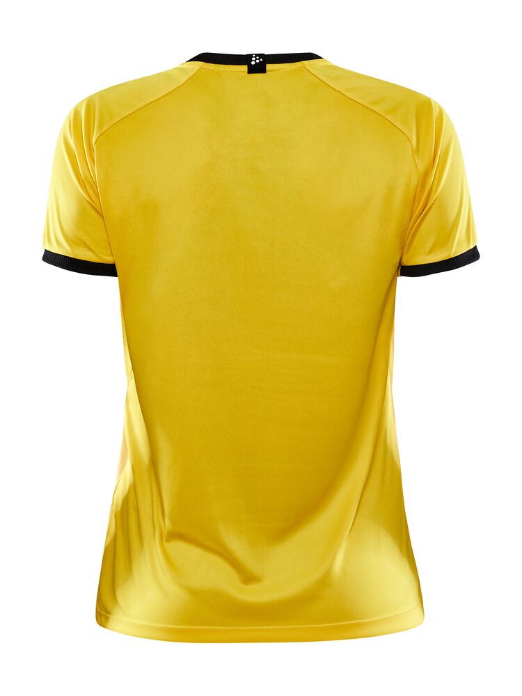 1910179-552999_Progress-2.0-Graphic-Jersey-W_Back