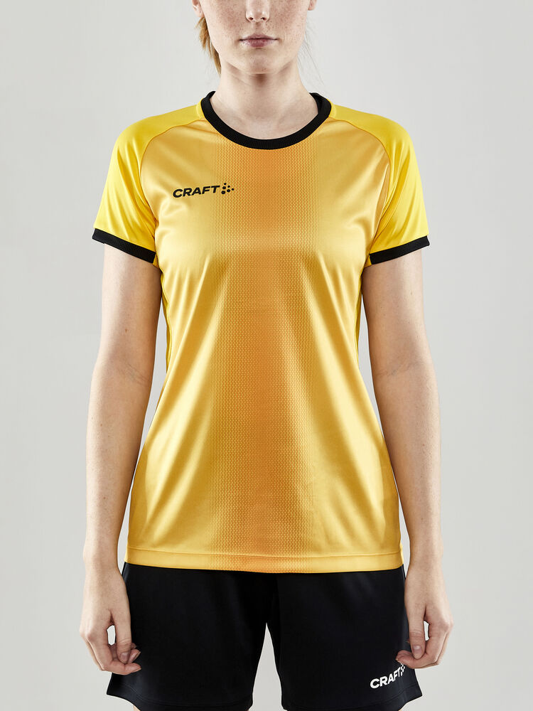 1910179-552999_Progress-2.0-Graphic-Jersey-W_Closeup1