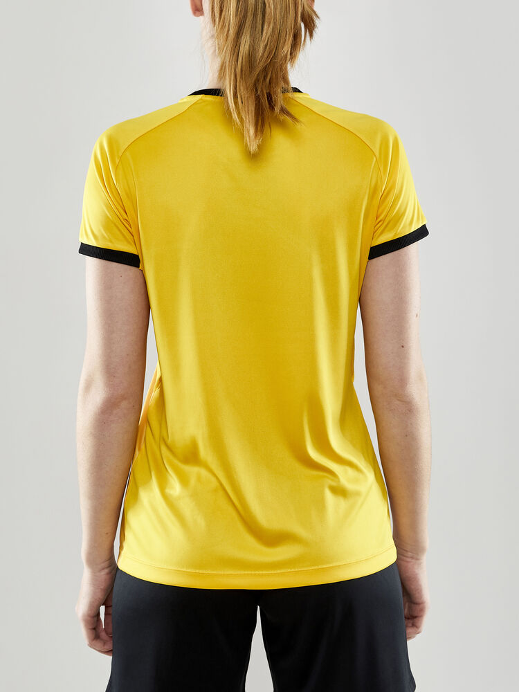 1910179-552999_Progress-2.0-Graphic-Jersey-W_Closeup3