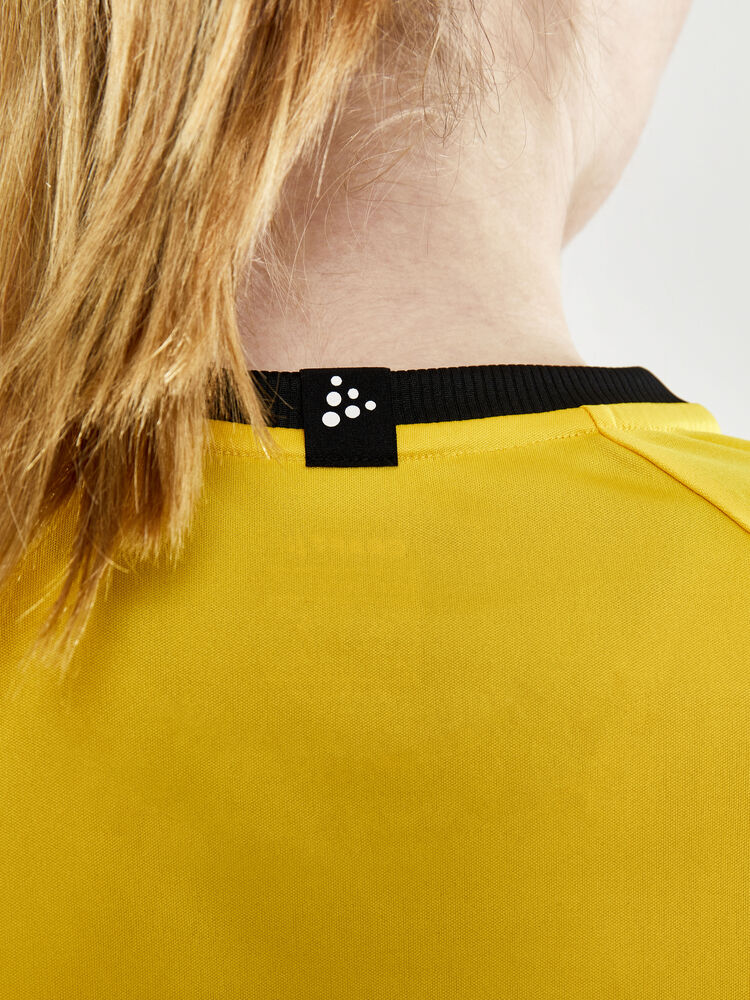 1910179-552999_Progress-2.0-Graphic-Jersey-W_Closeup6