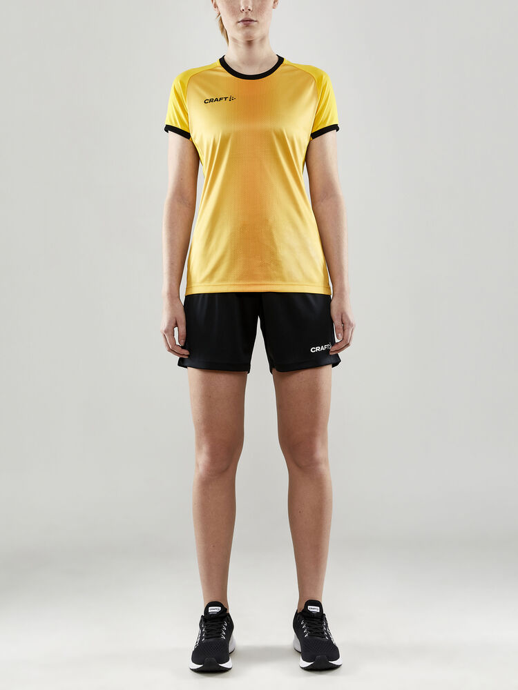 1910179-552999_Progress-2.0-Graphic-Jersey-W_Closeup8