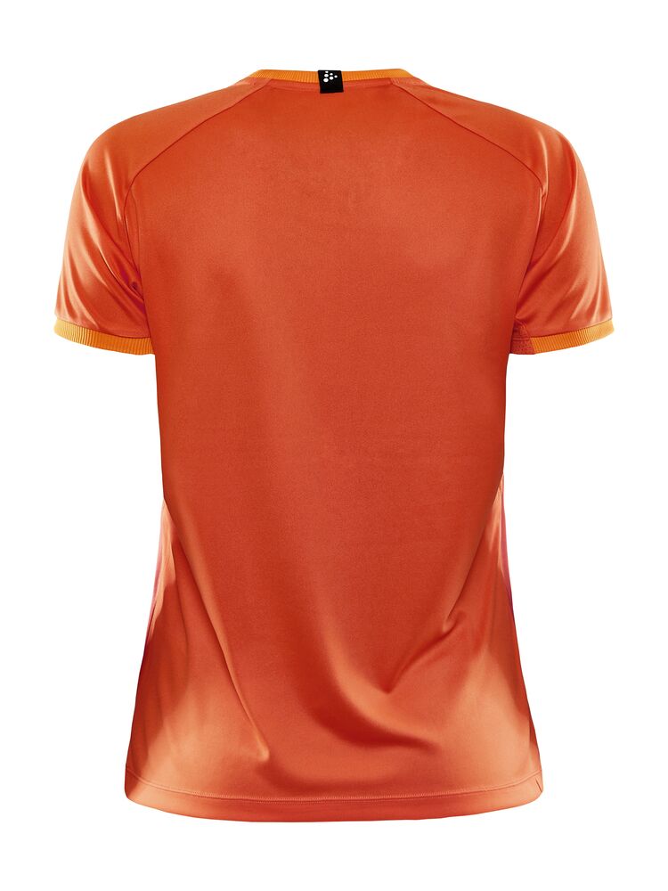 1910179-568999_Progress-2.0-Graphic-Jersey-W_Back