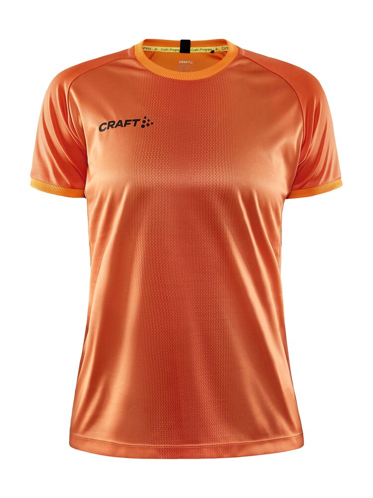 Variation picture for Carrot/Black Variation picture for Carrot/Black