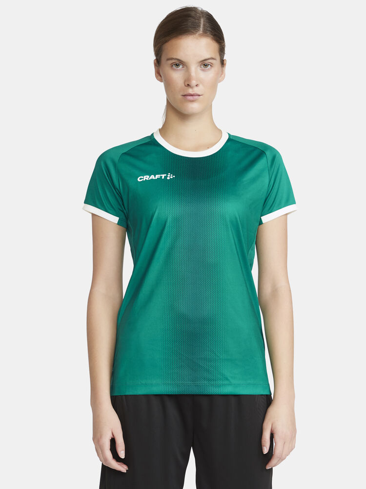 1910179-651900_Progress-2.0-Graphic-Jersey-W_Closeup1