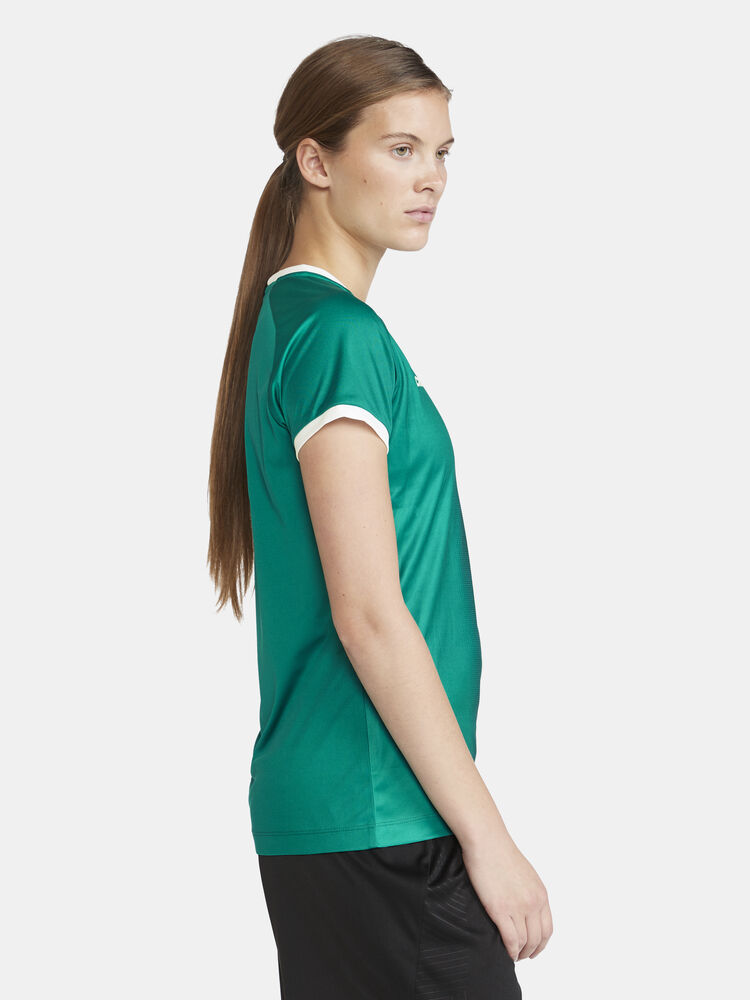 1910179-651900_Progress-2.0-Graphic-Jersey-W_Closeup2