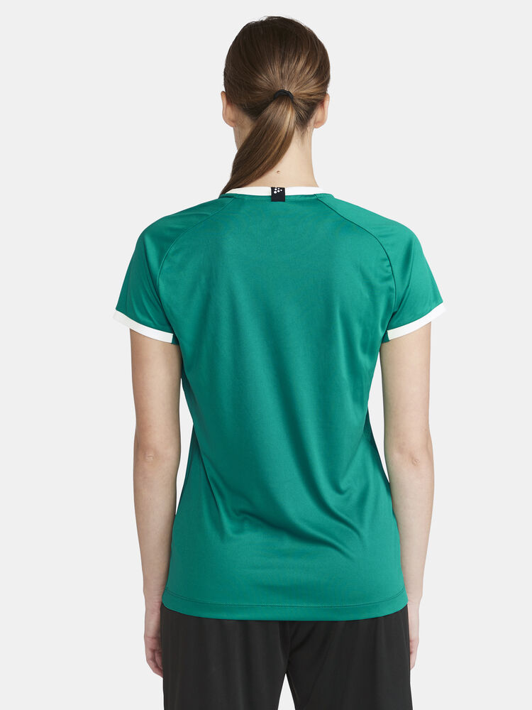 1910179-651900_Progress-2.0-Graphic-Jersey-W_Closeup3