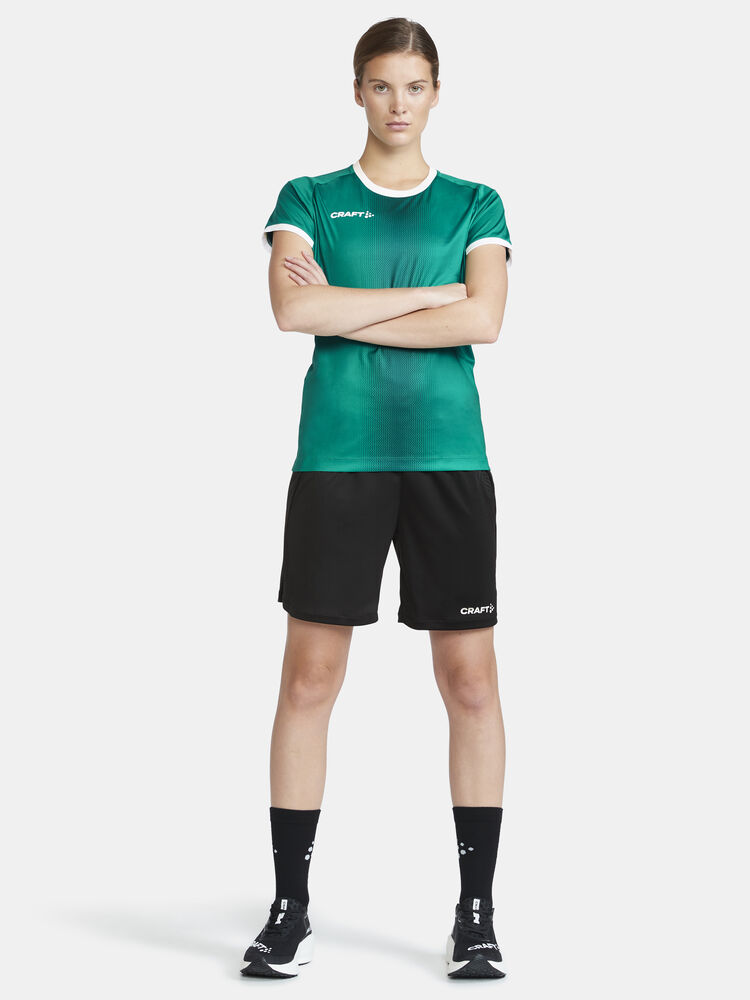 1910179-651900_Progress-2.0-Graphic-Jersey-W_Closeup6